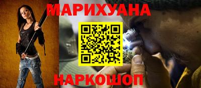 Альфа ПВП Кандалакша