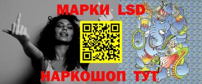 Альфа ПВП Кандалакша