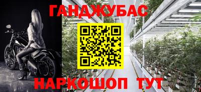 таблы Кингисепп