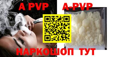 таблы Кингисепп